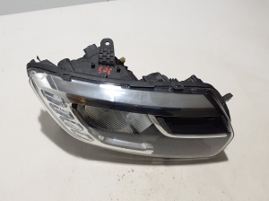 Dacia Sandero (2012–2021) Headlight 260103529R - 6