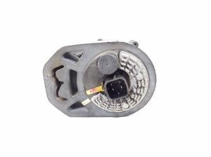 Mercedes Benz B-Class 246 (2011–2017) Auxiliary water pump A2425000086 - 3