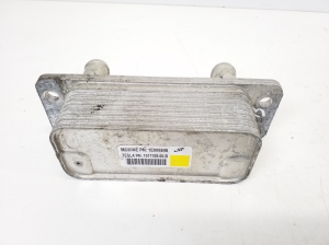 Mercedes Benz B-Class 246 (2011–2017) A/C receiver drier A2428302500 - 3