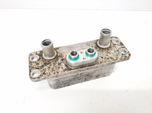   A/C receiver drier  - A2428302500 