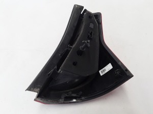 Dacia Sandero (2008–2012) Eckleuchte hinten 8200734825 - 3