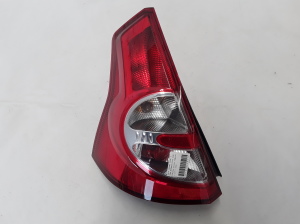 Rear corner light - 8200734825