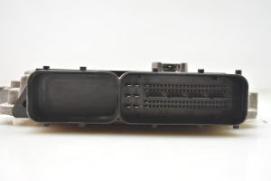 Hyundai i20 (2008–2014) Motorsteuergerät 3911003345 - 3