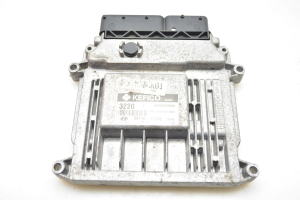Engine control unit - 3911003345