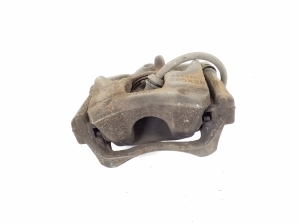   Front brake caliper  - A0004213781 