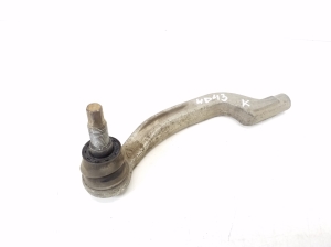 Mercedes Benz B-Class 246 (2011–2017) Tie rod end A2463301700 - 2