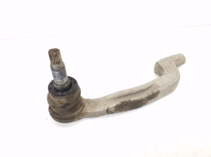 Mercedes Benz B-Class 246 (2011–2017) Tie rod end A2463301800 - 2