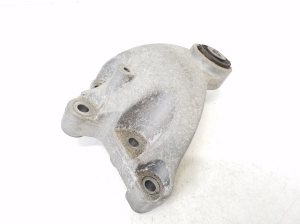 Motorhalter - A2462401109
