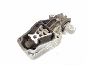 Mercedes Benz B-Class 246 (2011–2017) Engine mount A2462400200 - 3