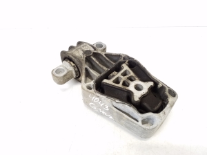 Engine mount - A2462400200
