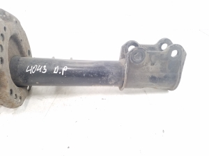 Mercedes Benz B-Class 246 (2011–2017) Front shock absorber A2423203613 - 4