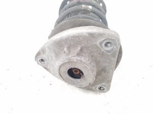 Mercedes Benz B-Class 246 (2011–2017) Front shock absorber A2423203613 - 5