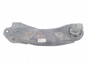Rear control arm - A2423500400