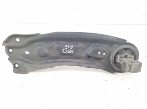 Mercedes Benz B-Class 246 (2011–2017) Rear control arm A2423500400 - 5
