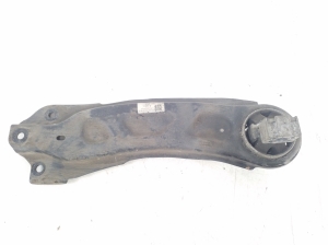 Rear control arm - A2423500300