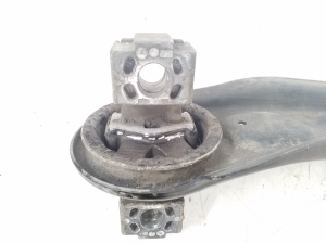 Mercedes Benz B-Class 246 (2011–2017) Rear control arm A2423500300 - 2
