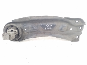 Mercedes Benz B-Class 246 (2011–2017) Rear control arm A2423500300 - 5