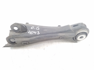   Rear axle link  - A2463500053 