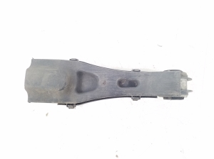 Mercedes Benz B-Class 246 (2011–2017) Rear axle link A2463500053 - 4