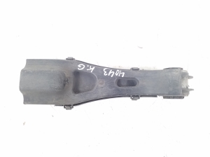 Mercedes Benz B-Class 246 (2011–2017) Rear axle link A2463500053 - 2
