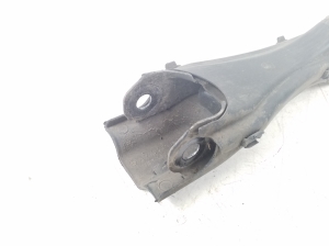Mercedes Benz B-Class 246 (2011–2017) Rear axle link A2463500053 - 3