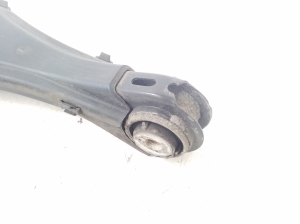 Mercedes Benz B-Class 246 (2011–2017) Rear axle link A2463500053 - 4