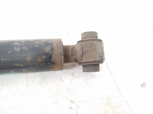 Mercedes Benz B-Class 246 (2011–2017) Rear shock absorber A2423200931 - 2