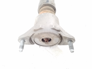 Mercedes Benz B-Class 246 (2011–2017) Rear shock absorber A2423200931 - 3