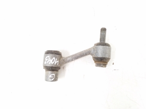 Rear stabilizer link - A2463200100