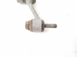 Mercedes Benz B-Class 246 (2011–2017) Rear stabilizer link A2463200100 - 3