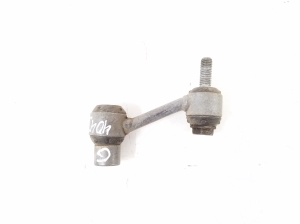 Rear stabilizer link - A2463200100