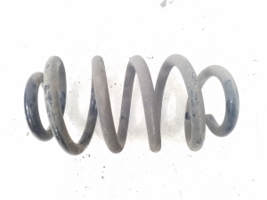 Rear spring - A2423240404