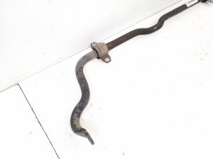 Mercedes Benz B-Class 246 (2011–2017) Front stabilizer bar A2463203511 - 2
