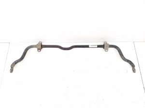   Stabilisator vorne  - A2463203511 