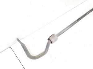 Mercedes Benz B-Class 246 (2011–2017) Rear anti-roll bar A2463204211 - 4