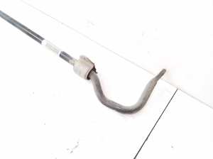 Mercedes Benz B-Class 246 (2011–2017) Rear anti-roll bar A2463204211 - 2