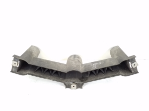 Mercedes Benz B-Class 246 (2011–2017) Other bracket A2426820086 - 2