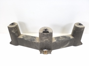 Other bracket - A2426820086