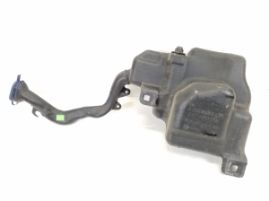   Front washer fluid reservoir  - A2468690120 