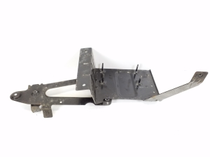   Sonstiger Halter  - A2423460201 