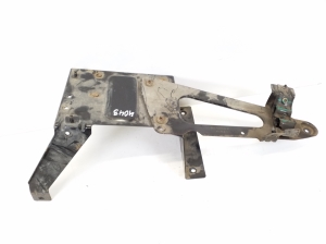 Mercedes Benz B-Class 246 (2011–2017) Other bracket A2423460201 - 3