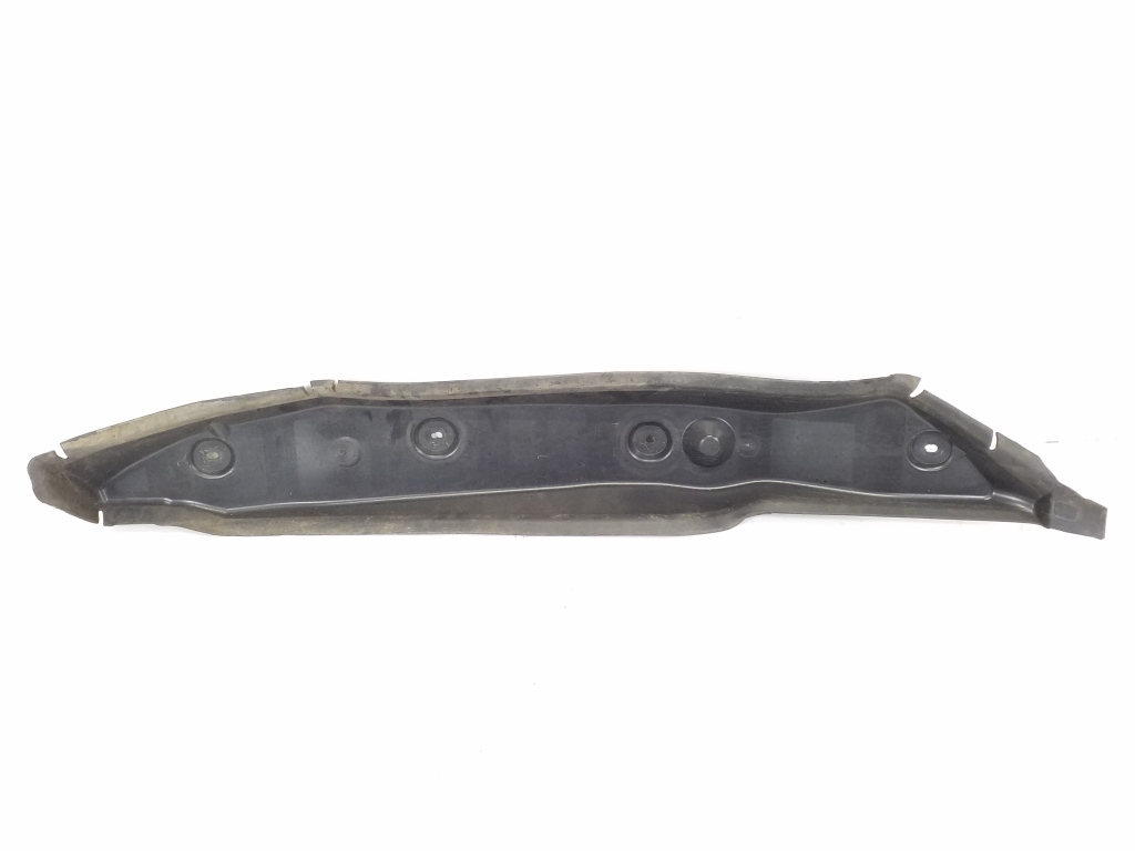 MERCEDES-BENZ B-Class W246 (2011-2020) Other Body Parts A2468890925 22855878