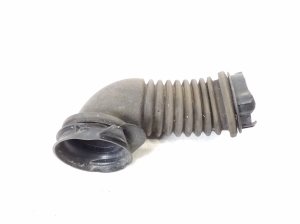Hose - A2425200000