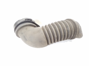 Mercedes Benz B-Class 246 (2011–2017) Hose A2425200000 - 3