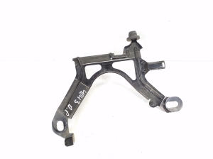   Sonstiger Halter  - A2425450400 
