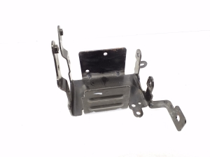 Mercedes Benz B-Class 246 (2011–2017) Other bracket - 2