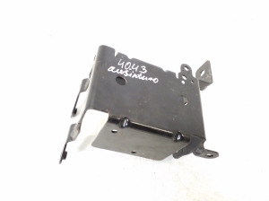Mercedes Benz B-Class 246 (2011–2017) Other bracket - 3