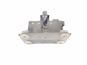 Mercedes Benz B-Class 246 (2011–2017) Other bracket A2425011320 - 2