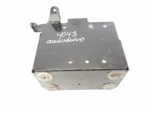 Mercedes Benz B-Class 246 (2011–2017) Other bracket A2425011320 - 3
