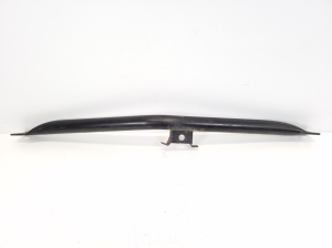 Other bracket - A2426100134